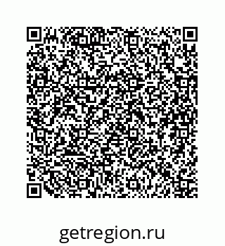 79120808692