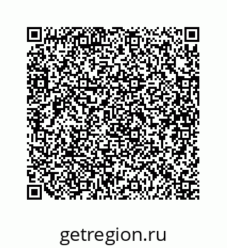 79120808701