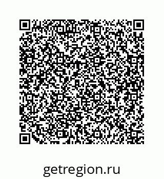 79120808704
