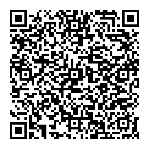 79120808709