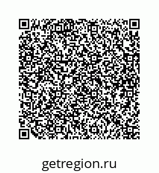 79120808717