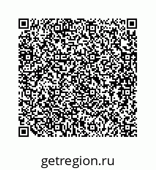 79120808719
