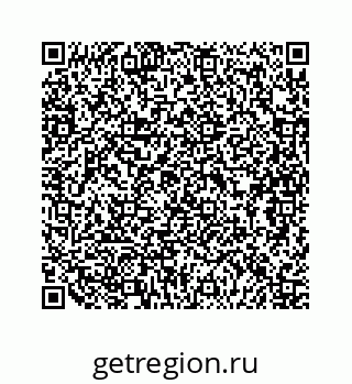 79120808728