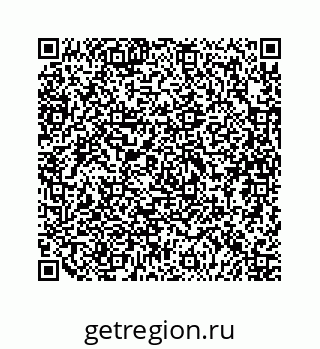79120808741