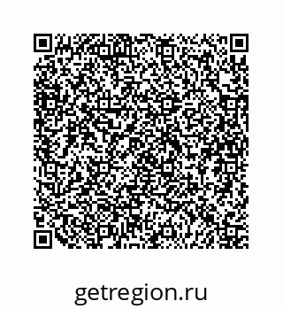 79120808752