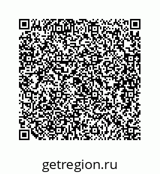 79120808758