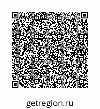 79120808769