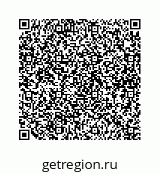 79120808775