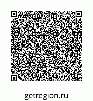 79120808783