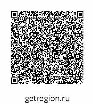 79120808800