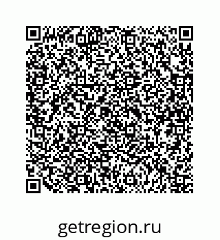 79120808807