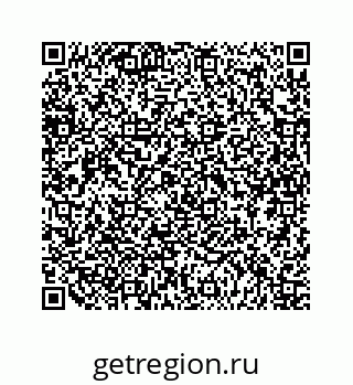 79120808817