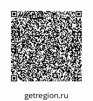 79120808822