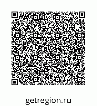79120808826