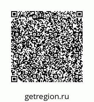 79120808837