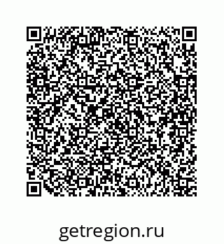 79120808840