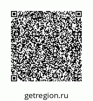 79120808841
