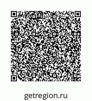 79120808842