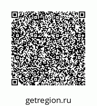 79120808845