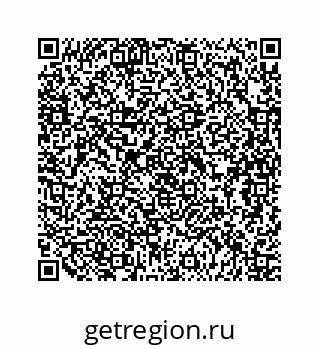 79120808848