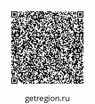 79120808859