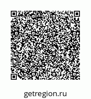 79120808861