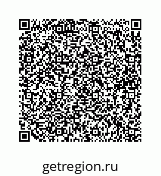 79120808864