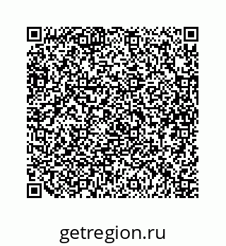 79120808866