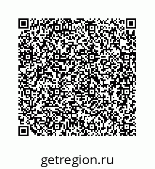 79120808870