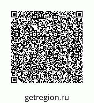 79120808874
