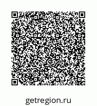 79120808875