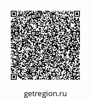 79120808881