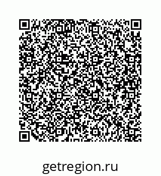 79120808883