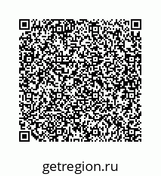 79120808897
