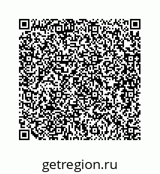 79120808898