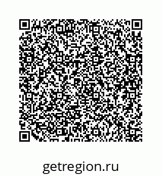 79120808903