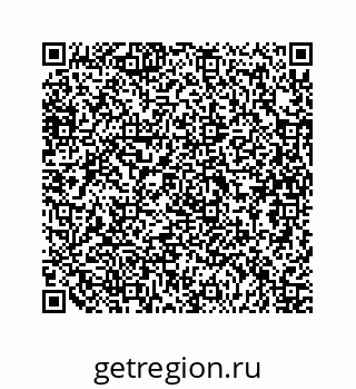 79120808909