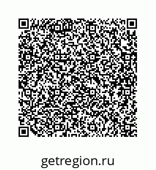 79120808913