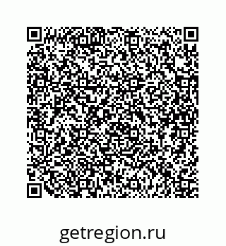 79120808925