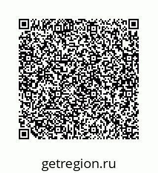 79120808926