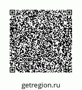 79120808928
