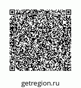 79120808931