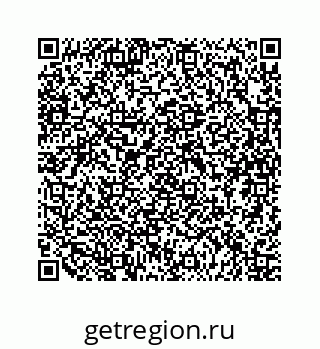 79120808943