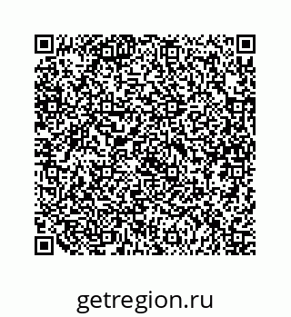 79120808947
