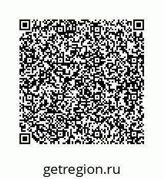 79120808948