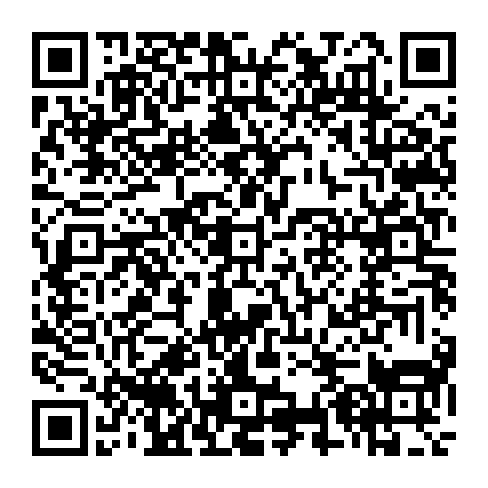79120808954