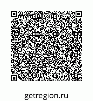 79120808959