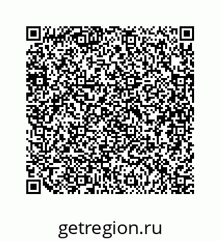 79120808960