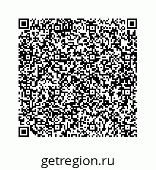 79120808962