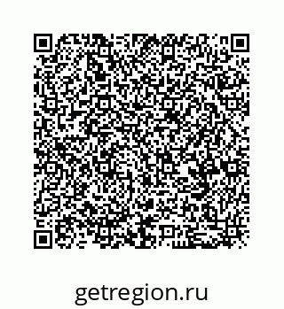 79120808963